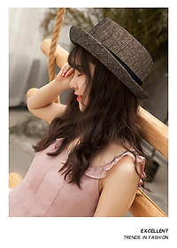 product-img-8