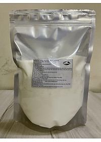 1kg đường nho Pháp tạo đông tào phớ đậu hũ ngon béo (Chiết từ bao 25kg) glucono delta lactone