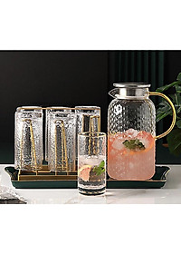 product-img-0