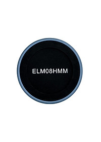 Bình giữ nhiệt inox 304 Elmich EL-8013OL dung tích 480ml