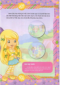 product-img-7