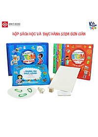 product-img-0