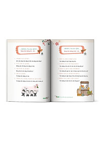 product-img-10
