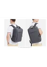 product-img-14