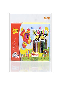 product-img-1