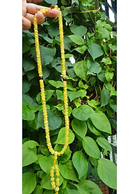 product-img-13