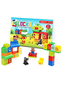product-img-3