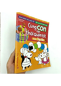 product-img-1