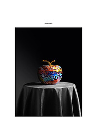 product-img-6