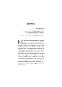 product-img-15