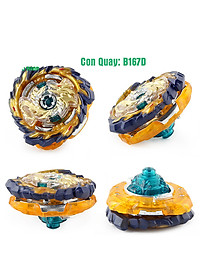 product-img-4
