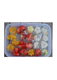 product-img-2