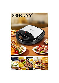 product-img-4