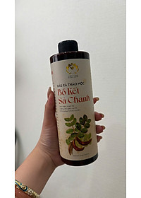 product-img-2