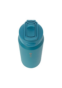 product-img-9