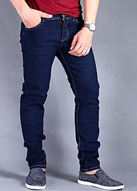 product-img-1
