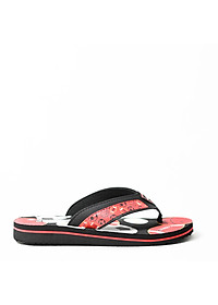 Dép quai kẹp Bitis bé trai (Size 28-37)