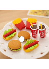 product-img-7
