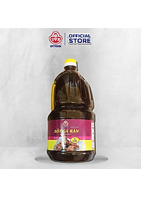 product-img-4