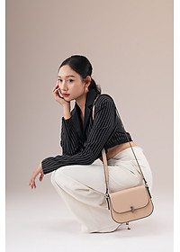 product-img-10