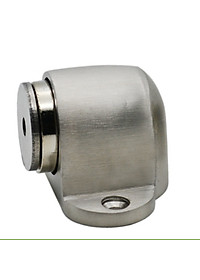 Hít cửa nam châm dạng thấp