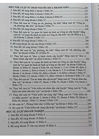 product-img-13