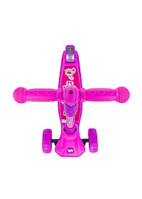 product-img-4