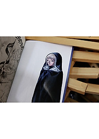 product-img-2