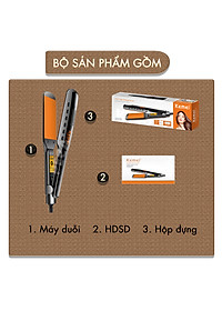 product-img-9