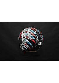 product-img-12