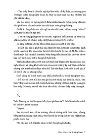 Sách Văn Mới 2016 -2017