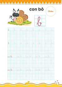 product-img-5