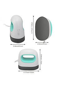 product-img-7