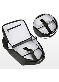 product-img-11