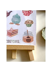 product-img-3
