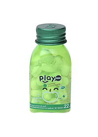 product-img-3