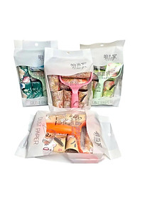 product-img-9