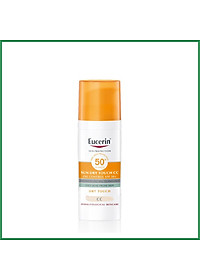 product-img-16
