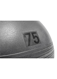 Bóng Thể Dục Adidas Xám ADBL-11247GR