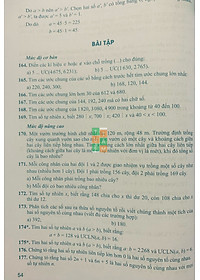 product-img-9