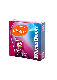 product-img-2