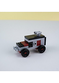 product-img-15