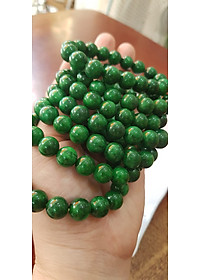 product-img-7