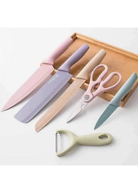 product-img-0