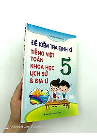 product-img-7