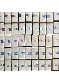 Dầu Khuynh Diệp Thái An Plus [An toàn cho cả trẻ sơ sinh] Giúp làm ấm, giảm ho, xua đuổi muỗi (C/30ml)