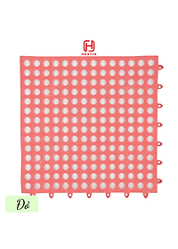 product-img-14
