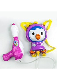 product-img-0