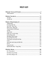 product-img-12