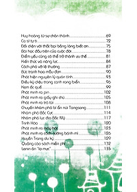 product-img-9